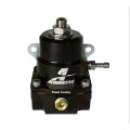 Regulator ciśnienia paliwa Aeromotive A1000 EFI, (2) -8 inlets, -6 return ARE 13139 USA-ARE-13139 1 299,00 zł
