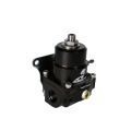 Regulator ciśnienia paliwa Aeromotive A1000 EFI, (2) -8 inlets, -6 return ARE 13139 USA-ARE-13139 1 299,00 zł