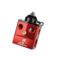 Regulator ciśnienia paliwa Aeromotive A4 ARE-13203 1 299,00 zł