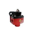 Regulator ciśnienia paliwa Aeromotive Carbureted, 2-Port AN-6 ARE 13201 USA-ARE-13201 679,00 zł