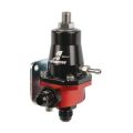 Regulator ciśnienia paliwa Aeromotive Compact EFI, Adjustable AN-6 male inlet and return ARE 13105 USA-ARE-13105 1 274,14 zł