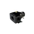 Regulator Ciśnienia Paliwa Aeromotive Double-Adjustable Return Style, 2-Port ARE 13214 USA-ARE-13214 1 231,65 zł