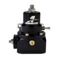 Regulator Ciśnienia Paliwa Aeromotive Double-Adjustable Return Style, 2-Port ARE 13214 USA-ARE-13214 1 231,65 zł