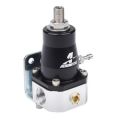 Regulator ciśnienia paliwa Aeromotive EFI Baypass, Adjustable 30-70 PSI ARE 13129 USA-ARE-13129 968,99 zł