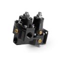 Regulator ciśnienia paliwa Aeromotive EFI to Carb Dual Stage USA-ARE-13220 1 399,00 zł