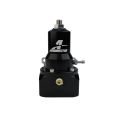 Regulator ciśnienia paliwa Aeromotive Extreme Flow EFI 30-120 PSI ORB-10 ARE 13132 USA-ARE-13132 1 449,00 zł