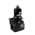 Regulator ciśnienia paliwa Aeromotive Extreme Flow EFI 30-120 PSI ORB-10 ARE 13132 USA-ARE-13132 1 449,00 zł