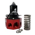 Regulator ciśnienia paliwa Aeromotive Extreme Flow EFI ARE 13133 USA-ARE-13133 1 459,00 zł