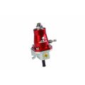 Regulator ciśnienia paliwa Aeromotive 13115 Honda & Acura 2.3l VTEC 98-01 USA-ARE-13115 1 799,00 zł