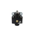 Regulator ciśnienia paliwa Aeromotive Marine Carbureted Adjustable ORB-06 ARE 13211 USA-ARE-13211 849,00 zł