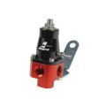 Regulator ciśnienia paliwa Aeromotive Universal Baypass, 3-port 3/8 NPT ARE 13301 USA-ARE-13301 1 231,65 zł