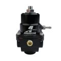Regulator ciśnienia paliwa Aeromotive X1 Series – EFI Standard Return Style ARE 13303 USA-ARE-13303 1 449,00 zł
