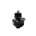 Regulator ciśnienia paliwa Aeromotive X1 Series – EFI Standard Return Style ARE 13303 USA-ARE-13303 1 449,00 zł