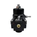 Regulator ciśnienia paliwa Aeromotive X1 Series – EFI Standard Return Style ARE 13304 USA-ARE-13304 1 231,65 zł