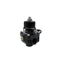 Regulator ciśnienia paliwa Aeromotive X1 Series – EFI Standard Return Style ARE 13304 USA-ARE-13304 1 231,65 zł