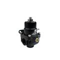 Regulator ciśnienia paliwa Aeromotive X1 Series – EFI Standard Return Style ARE 13304 USA-ARE-13304 1 231,65 zł
