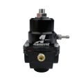 Regulator ciśnienia paliwa Aeromotive X1 Series – EFI Standard Return Style ARE 13305 USA-ARE-13305 1 449,00 zł