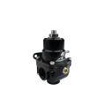 Regulator ciśnienia paliwa Aeromotive X1 Series – EFI Standard Return Style ARE 13305 USA-ARE-13305 1 449,00 zł