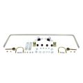 Stabilizator zawieszenia tylny 18mm Whiteline BRR10Z Renault Clio II X65 98-06 BRR10Z 1 208,91 zł