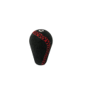 REVIN Special Alcantara Knob Red RV-AKNOB-RD 379,98 zł