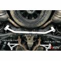 Rozpórka tylna dolna (Rear Lower Bar) (2191) Ultra Racing Hyundai Veracruz (EN) 3.0D 4WD 07-15 URKR-RL2-2191 429,00 zł
