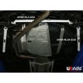Rozpórka tylna dolna (Rear Lower Bar) (2233) Ultra Racing Chevrolet Malibu 2.0D 2WD 13-15 URKR-RL2-2233 429,00 zł