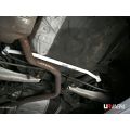 Rozpórka tylna dolna (Rear Lower Bar) (2234) Ultra Racing Chevrolet Malibu 2.0D/2.4 2WD 13-15 URKR-RL2-2234 469,00 zł