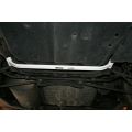 Rozpórka tylna dolna (Rear Lower Bar) (2363) Ultra Racing for Acura RL KA-9 3.5 96-04 / Honda Legend 3.2 95-04 2WD URUS-RL2-2363 429,00 zł