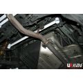Rozpórka tylna dolna (Rear Lower Bar) (2468) Ultra Racing Scion TC (AT10) 2.4 2WD 05-10 URUS-RL2-2468 429,00 zł