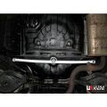 Rozpórka tylna dolna (Rear Lower Bar) (2478) Ultra Racing Renault Samsung SM5 (A34R) 2.0 2WD 05-10 URKR-RL2-2478 429,00 zł