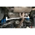Rozpórka tylna dolna (Rear Lower Bar) 2525 Ultra Racing BMW 120D F20/ F22 M235 URKR-RL2-2525 469,00 zł