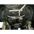 Rozpórka tylna dolna (Rear Lower Bar) (2604) Ultra Racing Ssangyong Rodius/Stavic 2.7D 4WD 04-12 UR-RL2-2604 399,00 zł