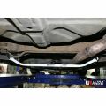 Rozpórka tylna dolna (Rear Lower Bar) (2698) Ultra Racing for Hyundai Grandeur XG 3.2 2WD 98-05 URKR-RL2-2698 429,00 zł