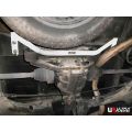 Rozpórka tylna dolna (Rear Lower Brace) Ultra Racing Mercedes VITO 3.0 03-14 2WD UR-RL2-2844 519,00 zł