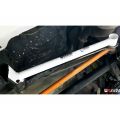 Rozpórka tylna dolna (Rear Lower Bar) (2918) Ultra Racing Suzuki Solio 1.3 2WD 03-08 URTW-RL2-2918 469,00 zł