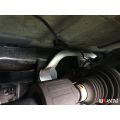 Rozpórka tylna dolna (Rear Lower Bar) (2939) Ultra Racing Mini Country Man R60 1.6T 4WD 10-16 URTW-RL2-2939 429,00 zł