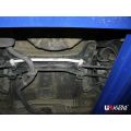 Rozpórka tylna dolna (Rear Lower Bar) (3035) Ultra Racing Chevrolet Epica/Tosca 2.0 2WD 07-15 URKR-RL2-3035 429,00 zł