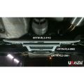 Rozpórka tylna dolna (Rear Lower Bar) (3112) Ultra Racing Ford Kuga (C520) 2.0 4WD 12+ URTW-RL2-3112 429,00 zł