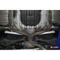 Rozpórka tylna dolna (Rear Lower Bar) (3250) Ultra Racing Volkswagen Passat Cc R36 3.6 4WD 08-17 URKR-RL2-3250 429,00 zł
