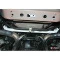 Rozpórka tylna dolna (Rear Lower Strutbar) Ultra Racing Ford Mustang S550 15-19 URKR-RL2-3304 469,00 zł