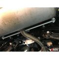 Rozpórka tylna dolna (Rear Lower Bar) (3330) Ultra Racing BMW F26 (X4) M40i 3.0TT 4WD 15-18 URTW-RL2-3330 499,00 zł