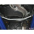Rozpórka tylna dolna (Rear Lower Bar) (3618) Ultra Racing Renault Samsung SM6 1.6 2WD 16+ URKR-RL2-3618 689,00 zł