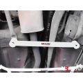 Rozpórka tylna dolna (Rear Lower Bar) (3708) Ultra Racing Mazda MX-5 (NB) 1.8 2WD 98-05 URTW-RL2-3708 429,00 zł