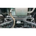 Rozpórka tylna dolna (Rear Lower Bar) (3787) Ultra Racing Subaru XV (GP) 2.0 4WD 13-17 UR-RL2-3787 469,00 zł