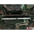 Rozpórka tylna dolna (Rear Lower Bar) (942A) Ultra Racing Kia Picanto (JA) 1.3 2WD 17+ UR-RL2-3942A 599,00 zł