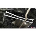 Rozpórka tylna dolna (Rear Lower Bar) (3994) Ultra Racing Lexus ES 300H (XZ10) 2.5 Hybrid 18+/Toyota Camry 2.5 17+/RAV4 2.0 18+ 2WD URTW-RL2-3994 499,00 zł