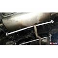 Rozpórka tylna dolna (Rear Lower Bar) (4015) Ultra Racing Toyota Rav4 (XA50) 2.0 2WD 18+ URTW-RL2-4015 499,00 zł