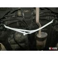 Rozpórka tylna dolna (Rear Lower Bar) (2603) Ultra Racing Ssangyong Rodius 2.7D 4WD 04-12 UR-RL3-2603 799,00 zł
