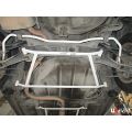 Rozpórka tylna dolna (Rear Lower Bar) (220) Ultra Racing Proton Perdana 2.0 95-98/Perdana 2.0 98-10 2WD UR-RL4-220 599,00 zł