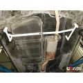 Rozpórka tylna dolna (Rear Lower Bar) (3188) Ultra Racing Hyundai Trajet 2.0 2WD 99-08 UR-RL4-3188 689,00 zł